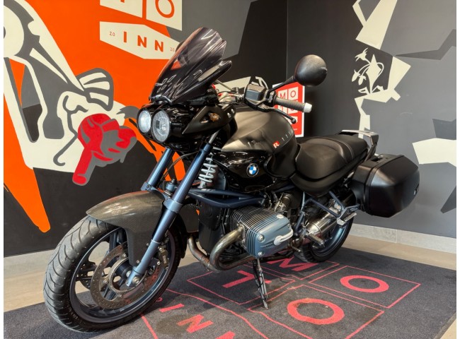 BMW R1150 R