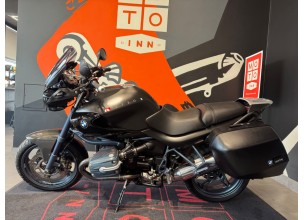 BMW R1150 R