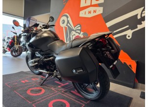 BMW R1150 R
