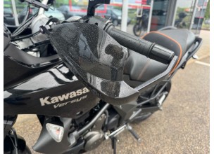 Kawasaki Versys 650 ABS