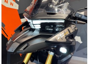 Voge 625 DSX