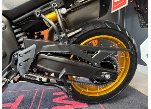 Voge 625 DSX