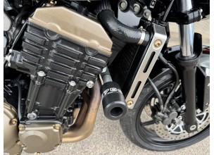 Kawasaki Z750