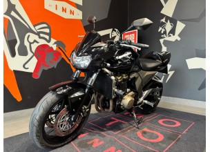 Kawasaki Z750
