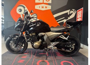 Kawasaki Z750