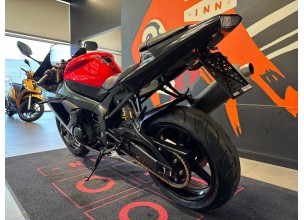 Yamaha R1