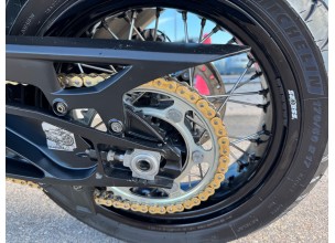 Ktm Adventure 1190 R