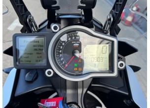 Ktm Adventure 1190 R