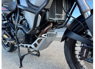 Ktm Adventure 1190 R