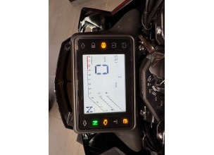 Zontes Z125