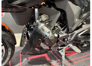 Zontes Z125