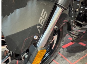 Zontes Z125