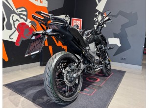 Zontes Z125