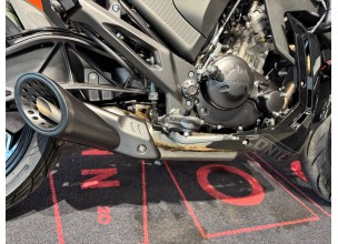 Zontes Z125