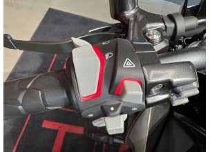 Zontes Z125