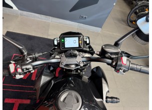 Zontes Z125