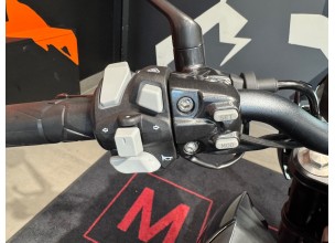 Zontes Z125