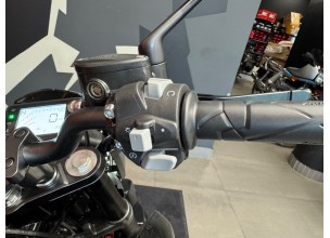 Zontes Z125