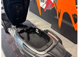 Piaggio Mp3 500 Hpe