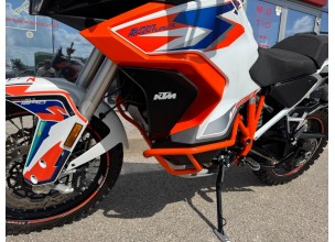 KTM 1290 Super Adventure R