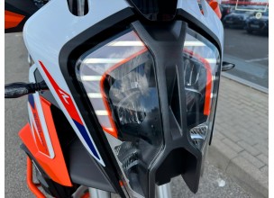 KTM 1290 Super Adventure R