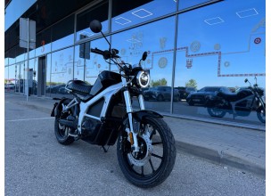 Horwin CR6
