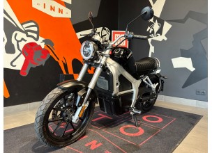 Horwin CR6