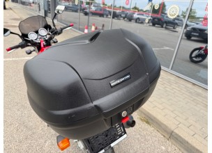 Kawasaki Er5