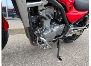 Kawasaki Er5