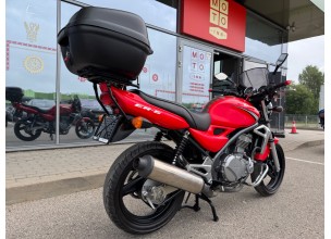 Kawasaki Er5