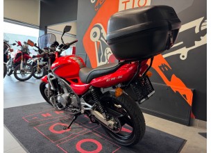 Kawasaki Er5