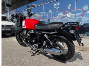 MOTO GUZZI V7 SPECIAL