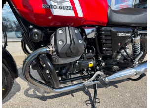 MOTO GUZZI V7 SPECIAL