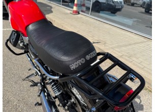 MOTO GUZZI V7 SPECIAL