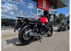 MOTO GUZZI V7 SPECIAL