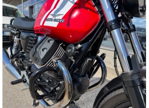 MOTO GUZZI V7 SPECIAL