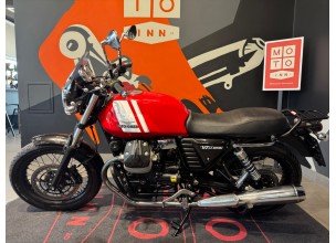 MOTO GUZZI V7 SPECIAL