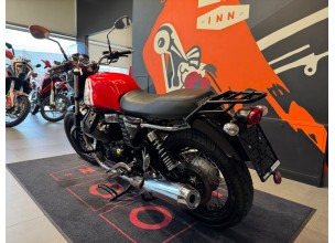 MOTO GUZZI V7 SPECIAL