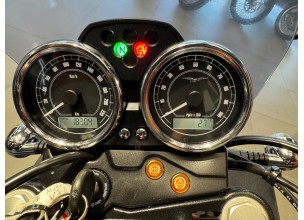 MOTO GUZZI V7 SPECIAL