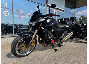 Kawasaki Z1000