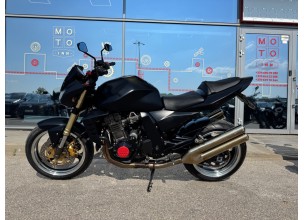 Kawasaki Z1000