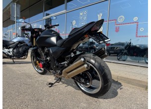 Kawasaki Z1000