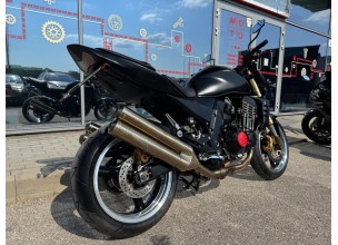 Kawasaki Z1000