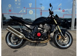 Kawasaki Z1000