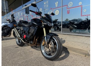 Kawasaki Z1000