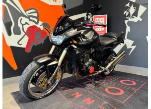 Kawasaki Z1000