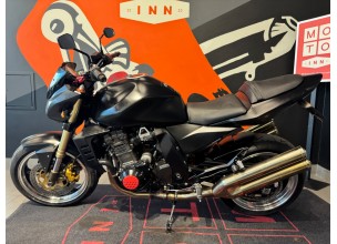 Kawasaki Z1000