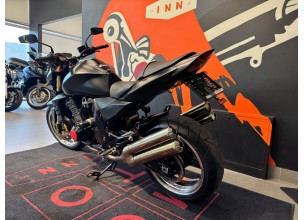 Kawasaki Z1000