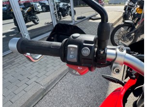 Bmw F650 GS