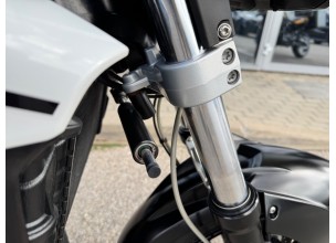 Bmw F800R Abs
